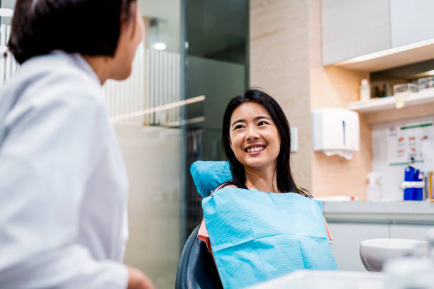 Best Tooth Extraction  in Safford, AZ