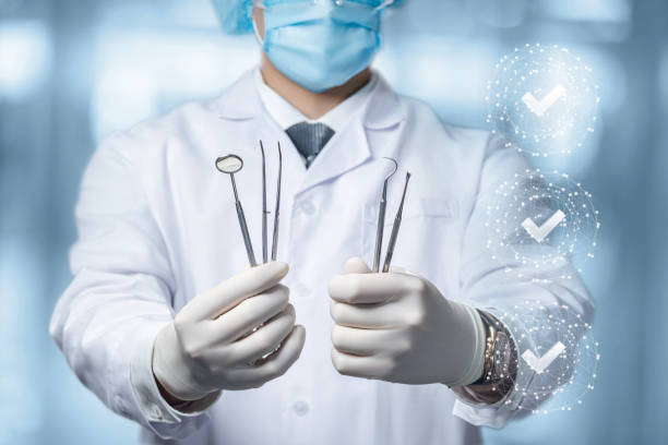 Best General Dentistry  in Safford, AZ