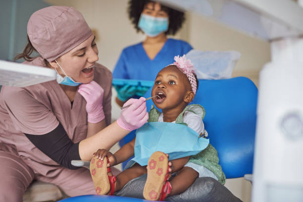 Best Dental X-Rays and Imaging  in Safford, AZ