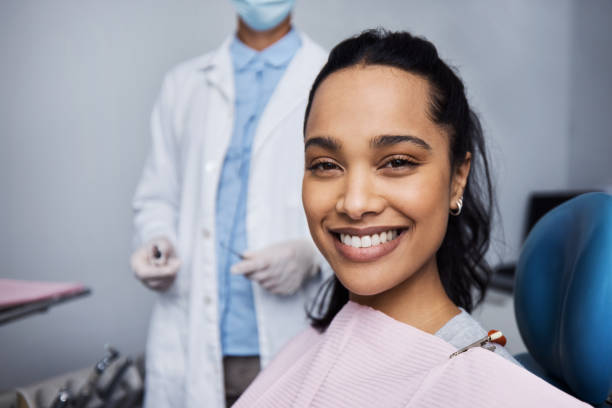 Best Laser Dentistry  in Safford, AZ
