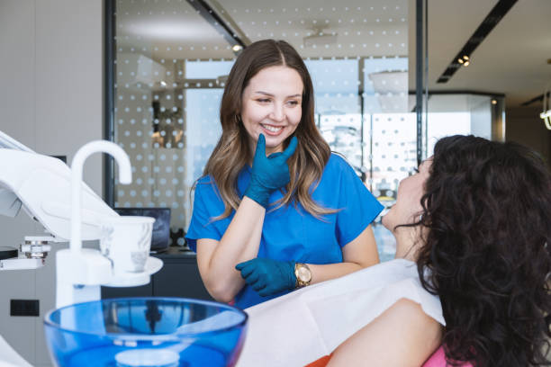 Best Oral Cancer Screening  in Safford, AZ