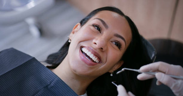 Best Veneers and Lumineers  in Safford, AZ