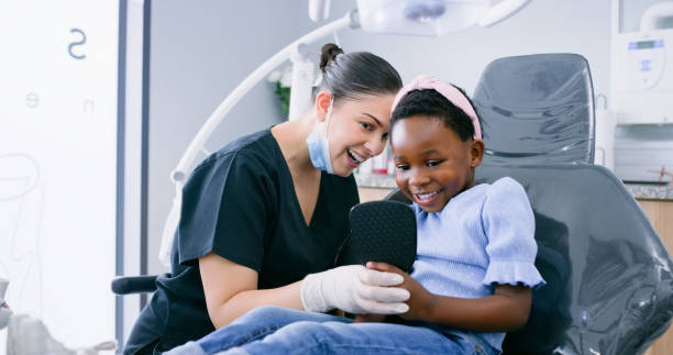 Best Traditional Braces  in Safford, AZ