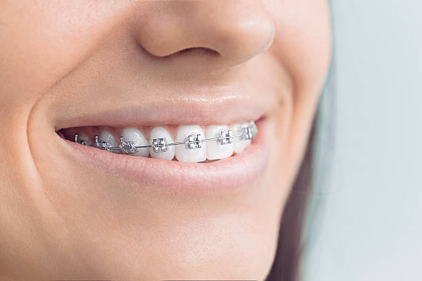 Emergency Dental Services in Safford, AZ