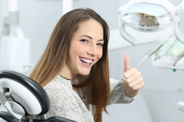 Best Invisalign and Clear Aligners  in Safford, AZ